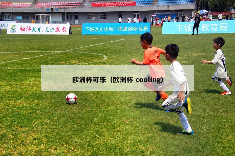 欧洲杯可乐（欧洲杯 cooling）