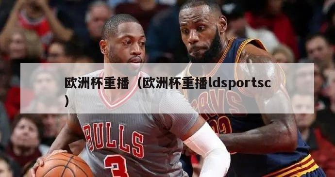 欧洲杯重播（欧洲杯重播ldsportsc）