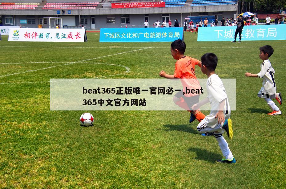 beat365正版唯一官网必一,beat365中文官方网站